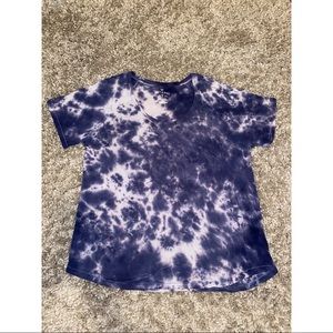 “Soft & Sexy” Tee